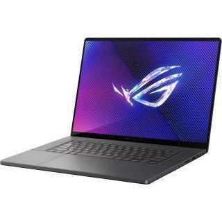 Ноутбук ASUS ROG Zephyrus G16 OLED GU605MY (GU605MY-G16.U94090) GU605MY-G16.U94090 фото