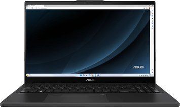 Ноутбук ASUS VivoBook Pro 15 Q533MJ (Q533MJ-U73050) Q533MJ-U73050 фото