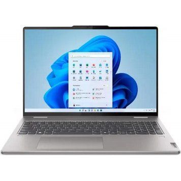 Ноутбук Lenovo Yoga 7 2-in-1 16AHP9 (83DM0004US) 83DM0004US фото