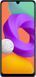 Смартфон Samsung Galaxy M22 4/128GB Light Blue (SM-M225FLBG) SM-M225FLBG фото 1