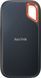 SSD накопичувач SanDisk Extreme Portable V2 4 TB (SDSSDE61-4T00-G30) SDSSDE61-4T00-G30 фото 2