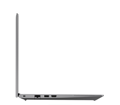 Ноутбук HP 15.6" ZBook Power G9 (6G955UT) 6G955UT фото