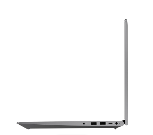 Ноутбук HP 15.6" ZBook Power G9 (6G955UT) 6G955UT фото