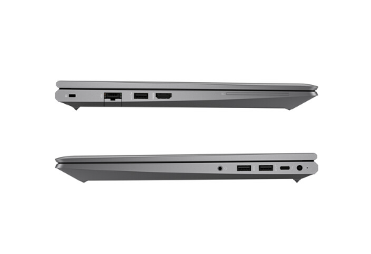 Ноутбук HP 15.6" ZBook Power G9 (6G955UT) 6G955UT фото