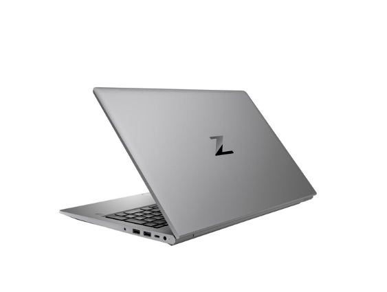 Ноутбук HP 15.6" ZBook Power G9 (6G955UT) 6G955UT фото