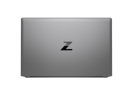 Ноутбук HP 15.6" ZBook Power G9 (6G955UT) 6G955UT фото