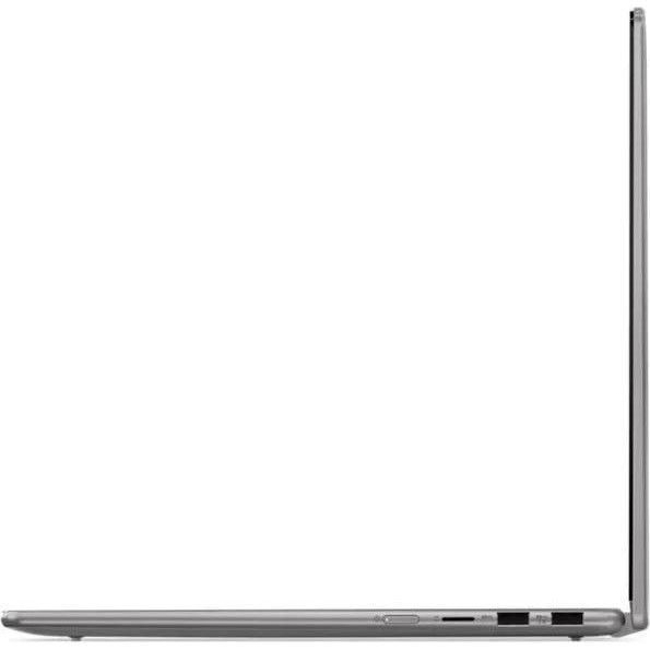 Ноутбук Lenovo Yoga 7 2-in-1 16AHP9 (83DM0004US) 83DM0004US фото