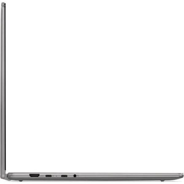 Ноутбук Lenovo Yoga 7 2-in-1 16AHP9 (83DM0004US) 83DM0004US фото