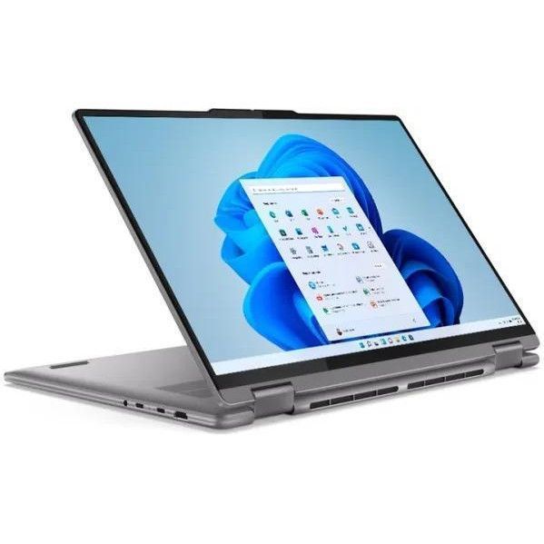Ноутбук Lenovo Yoga 7 2-in-1 16AHP9 (83DM0004US) 83DM0004US фото