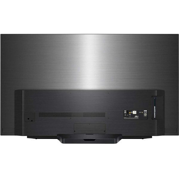 Телевізор LG OLED55CX6LA OLED55CX6LA фото