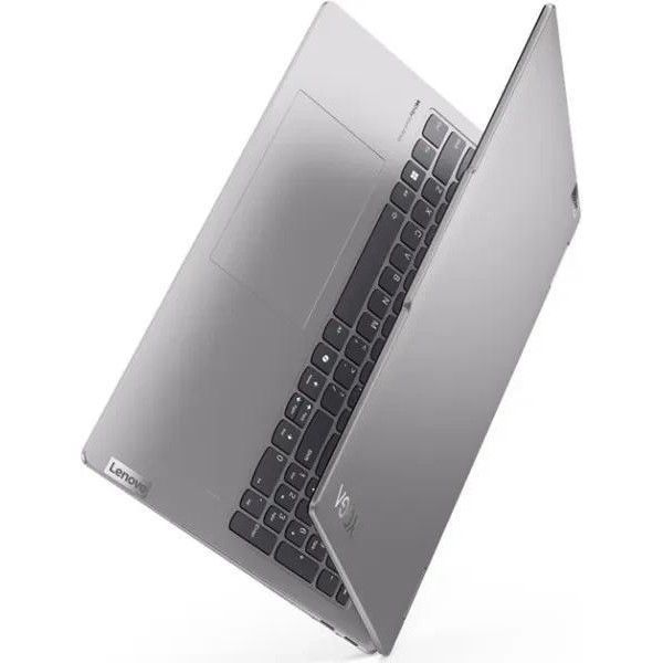 Ноутбук Lenovo Yoga 7 2-in-1 16AHP9 (83DM0004US) 83DM0004US фото