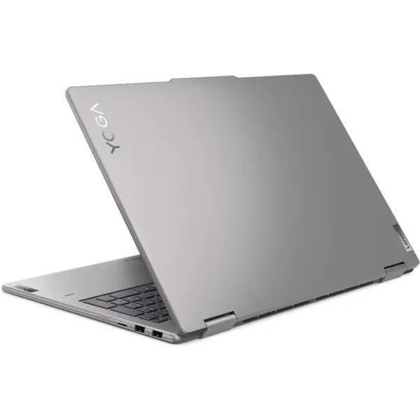 Ноутбук Lenovo Yoga 7 2-in-1 16AHP9 (83DM0004US) 83DM0004US фото