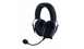 Навушники з мікрофоном Razer BlackShark V2 Pro (RZ04-03220100-R3M1/R3U1) RZ04-03220100-R3U1 фото 1