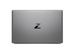 Ноутбук HP 15.6" ZBook Power G9 (6G955UT) 6G955UT фото 4