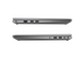 Ноутбук HP 15.6" ZBook Power G9 (6G955UT) 6G955UT фото 6