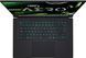 Ноутбук GIGABYTE AERO X16 (1VH93USC64AH) 1VH93USC64AH фото 3