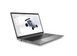 Ноутбук HP 15.6" ZBook Power G9 (6G955UT) 6G955UT фото 2