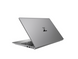 Ноутбук HP 15.6" ZBook Power G9 (6G955UT) 6G955UT фото 5