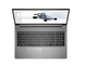 Ноутбук HP 15.6" ZBook Power G9 (6G955UT) 6G955UT фото 3