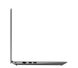 Ноутбук HP 15.6" ZBook Power G9 (6G955UT) 6G955UT фото 7