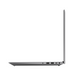 Ноутбук HP 15.6" ZBook Power G9 (6G955UT) 6G955UT фото 8