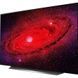 Телевізор LG OLED55CX6LA OLED55CX6LA фото 2