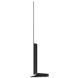 Телевізор LG OLED55CX6LA OLED55CX6LA фото 6