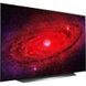 Телевізор LG OLED55CX6LA OLED55CX6LA фото 3