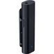 Микрофон для смартфона Razer Seiren BT (RZ19-04150100-R3M1)