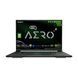 Ноутбук GIGABYTE AERO X16 (1VH93USC64AH) 1VH93USC64AH фото 2