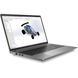 Ноутбук HP 15.6" ZBook Power G9 (6G955UT) 6G955UT фото 1