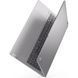 Ноутбук Lenovo Yoga 7 2-in-1 16AHP9 (83DM0004US) 83DM0004US фото 5
