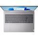 Ноутбук Lenovo Yoga 7 2-in-1 16AHP9 (83DM0004US) 83DM0004US фото 2