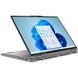 Ноутбук Lenovo Yoga 7 2-in-1 16AHP9 (83DM0004US) 83DM0004US фото 7