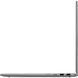 Ноутбук Lenovo Yoga 7 2-in-1 16AHP9 (83DM0004US) 83DM0004US фото 4