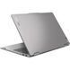 Ноутбук Lenovo Yoga 7 2-in-1 16AHP9 (83DM0004US) 83DM0004US фото 6