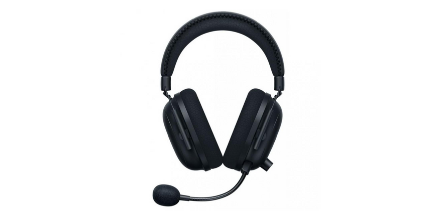 Навушники з мікрофоном Razer BlackShark V2 Pro (RZ04-03220100-R3M1/R3U1) RZ04-03220100-R3U1 фото