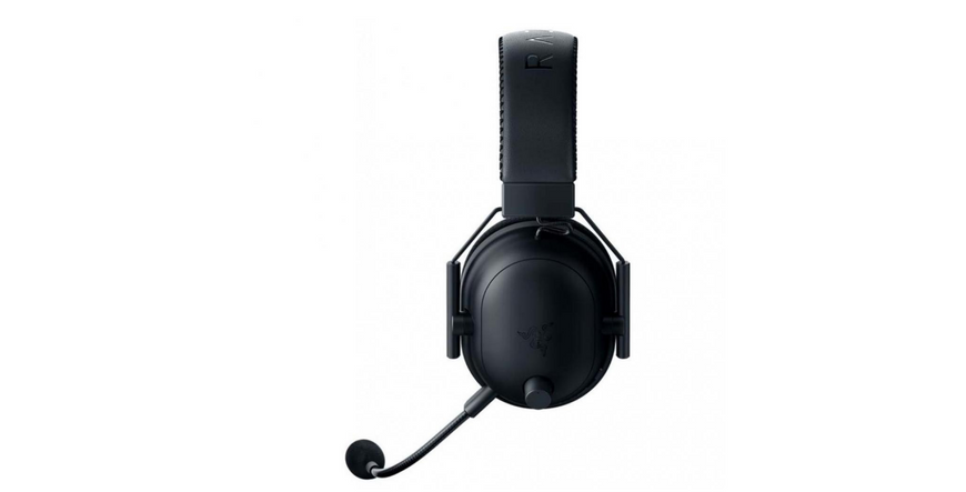 Навушники з мікрофоном Razer BlackShark V2 Pro (RZ04-03220100-R3M1/R3U1) RZ04-03220100-R3U1 фото