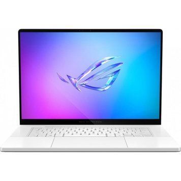 Ноутбук ASUS ROG Zephyrus G16 GA605WI (GA605WI-G16.R94070) GA605WI-G16.R94070_PZ фото