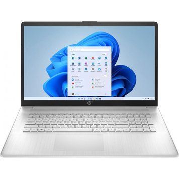 Ноутбук HP 17-cp3005dx (A9FY8UA) A9FY8UA фото