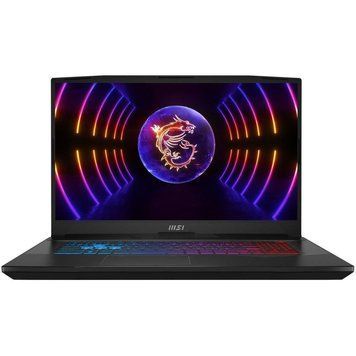 Ноутбук MSI Pulse 15 B13VFK PULSE15132047 (B13VFK-2047US) PULSE15132047 фото