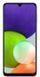 Смартфон Samsung Galaxy A22 4/64GB Light Green (SM-A225FLGD) SM-A225FLGD фото 1