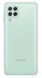 Смартфон Samsung Galaxy A22 4/64GB Light Green (SM-A225FLGD) SM-A225FLGD фото 2