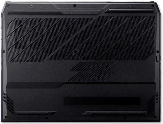Ноутбук Acer Predator Helios 18 Al PH18-73-962W Abyssal Black (NH.U1RAA.001) PH18-73-962W фото