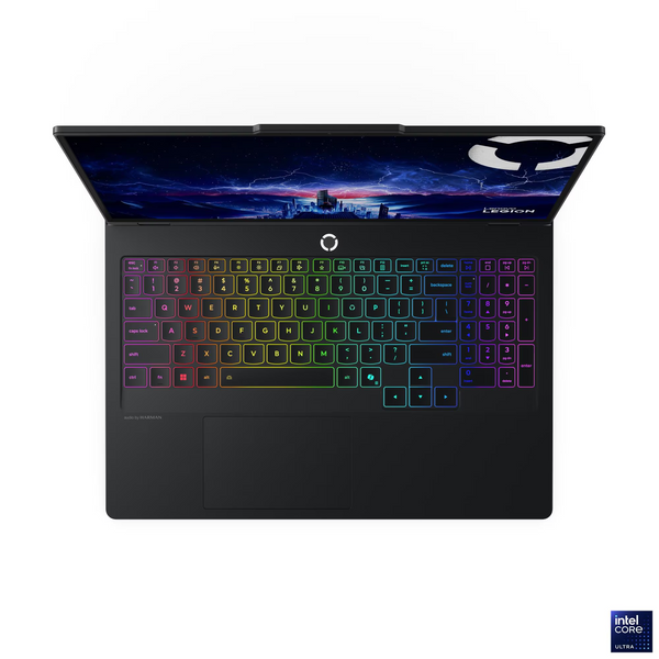 Ноутбук Lenovo Legion Pro 5i (83LU0006US) 83LU0006US_PZ фото