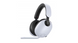 Навушники з мікрофоном Sony Inzone H9 White (WHG900NW.CE7/Z) (Open Box) WHG900NWZ OB фото 2