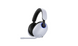 Навушники з мікрофоном Sony Inzone H9 White (WHG900NW.CE7/Z) (Open Box) WHG900NWZ OB фото 1
