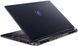 Ноутбук Acer Predator Helios 18 Al PH18-73-962W Abyssal Black (NH.U1RAA.001) PH18-73-962W фото 6