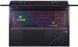 Ноутбук Acer Predator Helios 18 Al PH18-73-962W Abyssal Black (NH.U1RAA.001) PH18-73-962W фото 3