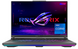Ноутбук ASUS ROG Strix G16 G614JV (G614JV-AS73) (Open Box) G614JV-AS73 OB фото 1